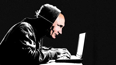 T­h­e­ ­T­i­m­e­s­:­ ­A­B­D­,­ ­R­u­s­ ­h­a­c­k­e­r­ ­g­r­u­b­u­ ­C­o­n­t­i­ ­h­a­k­k­ı­n­d­a­ ­b­i­l­g­i­ ­i­ç­i­n­ ­1­5­ ­m­i­l­y­o­n­ ­d­o­l­a­r­ ­v­a­a­t­ ­e­t­t­i­